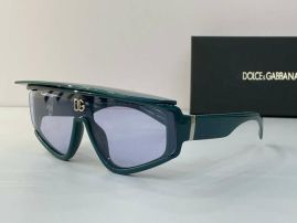 Picture of DG Sunglasses _SKUfw52367327fw